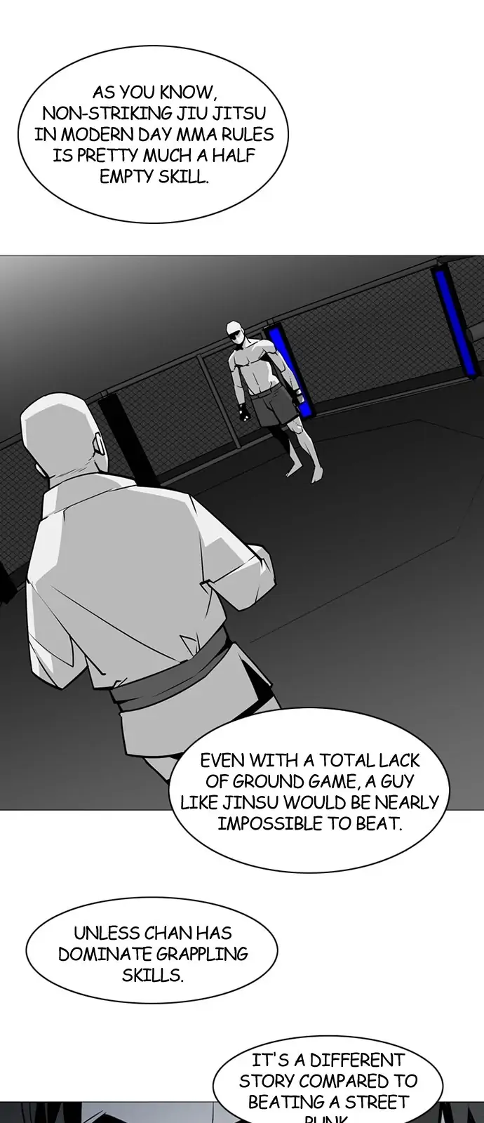 Submission – Manga Chapter 57 - page 8