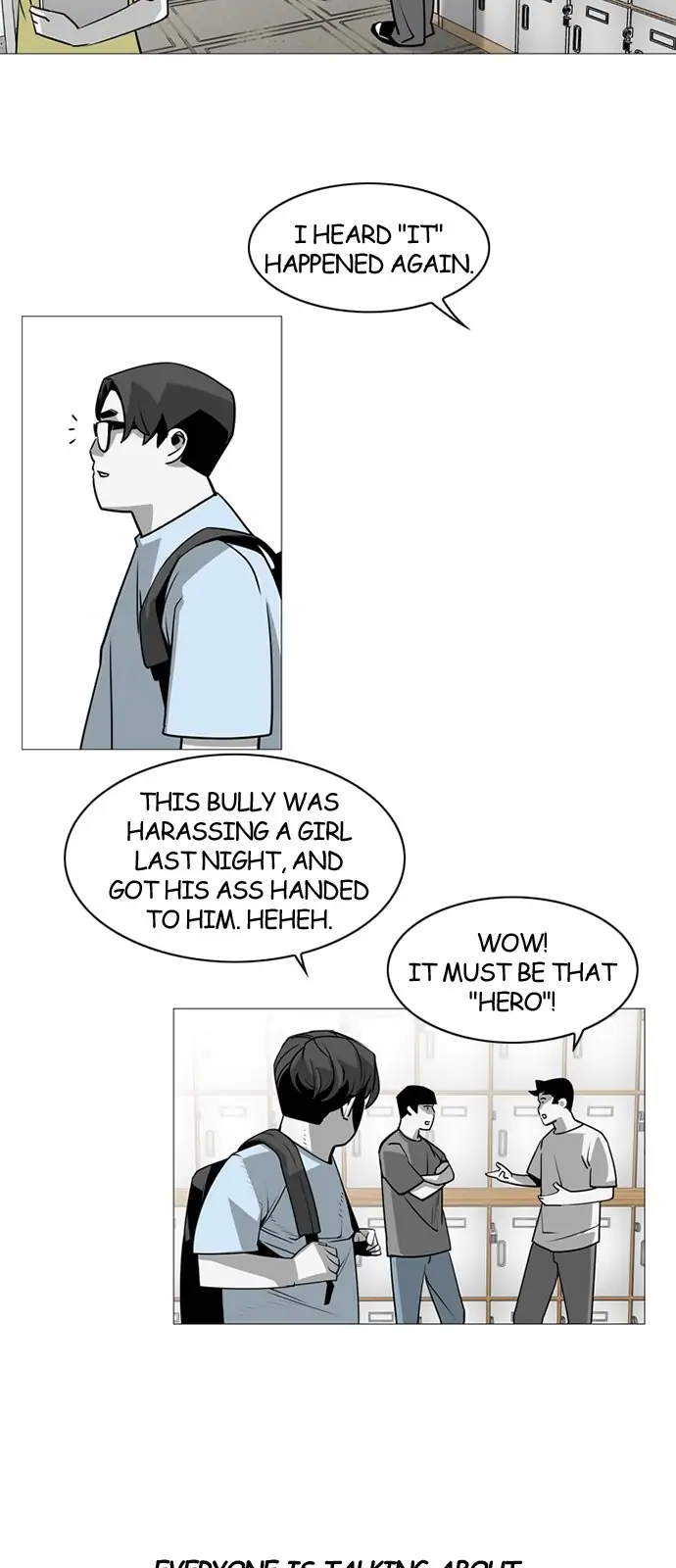 Submission – Manga Chapter 56 - page 13