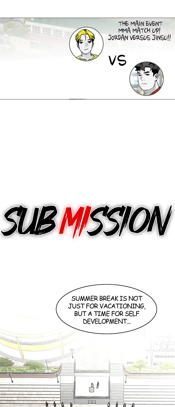 Submission – Manga Chapter 56 - page 16
