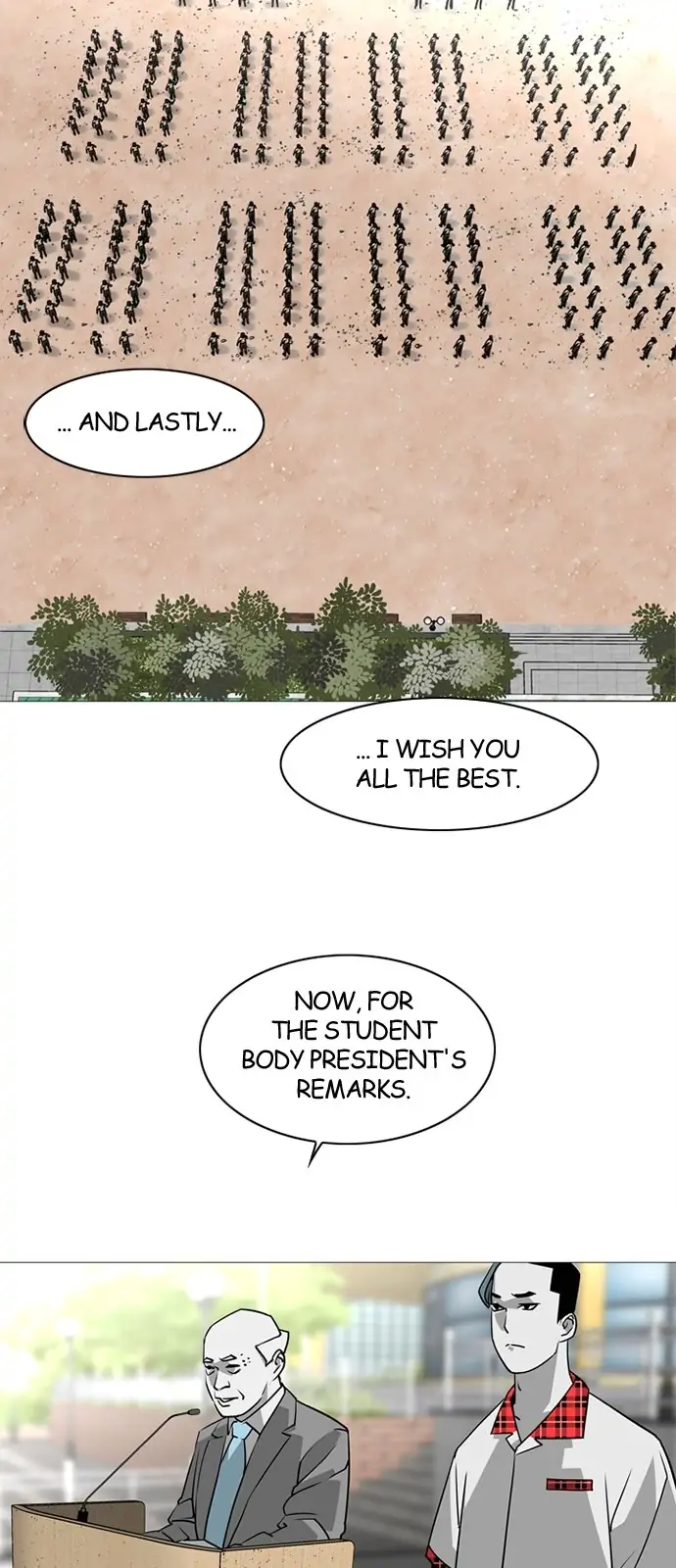 Submission – Manga Chapter 56 - page 17