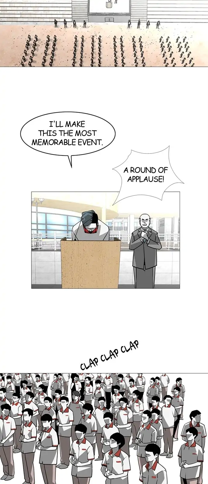 Submission – Manga Chapter 56 - page 19