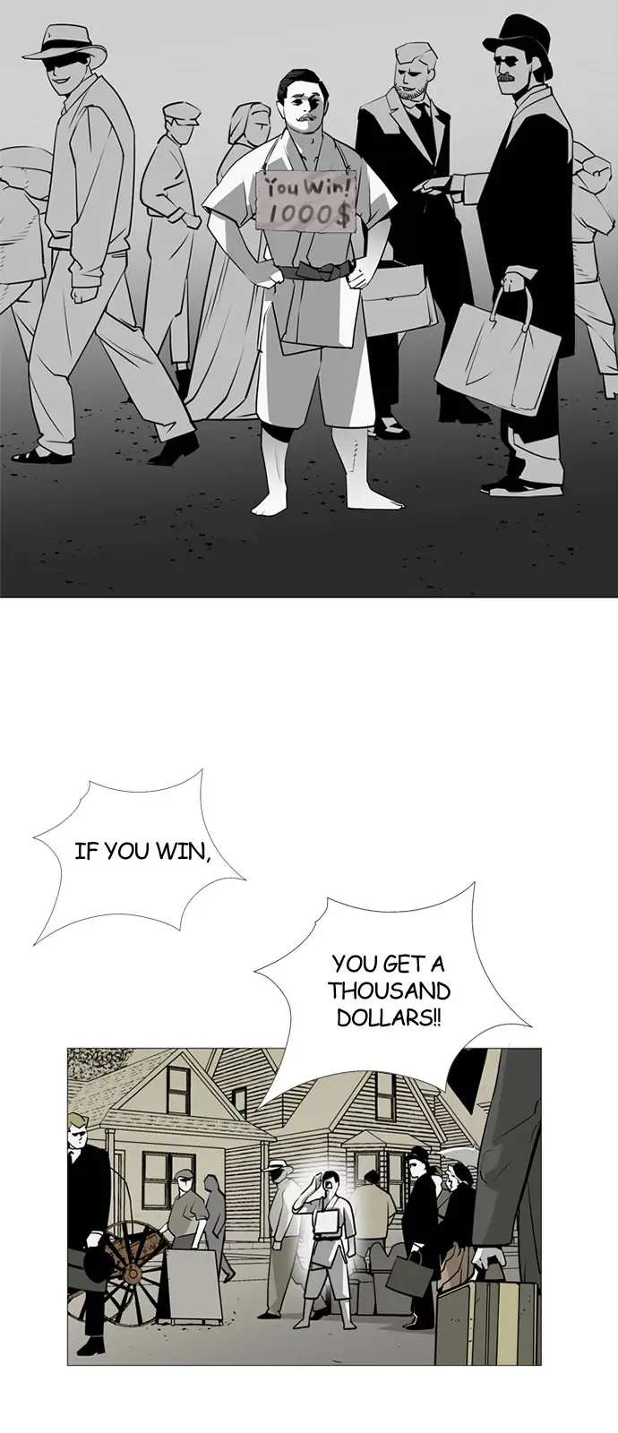 Submission – Manga Chapter 56 - page 2