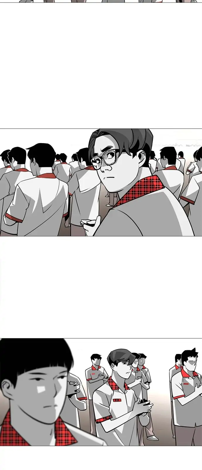 Submission – Manga Chapter 56 - page 20