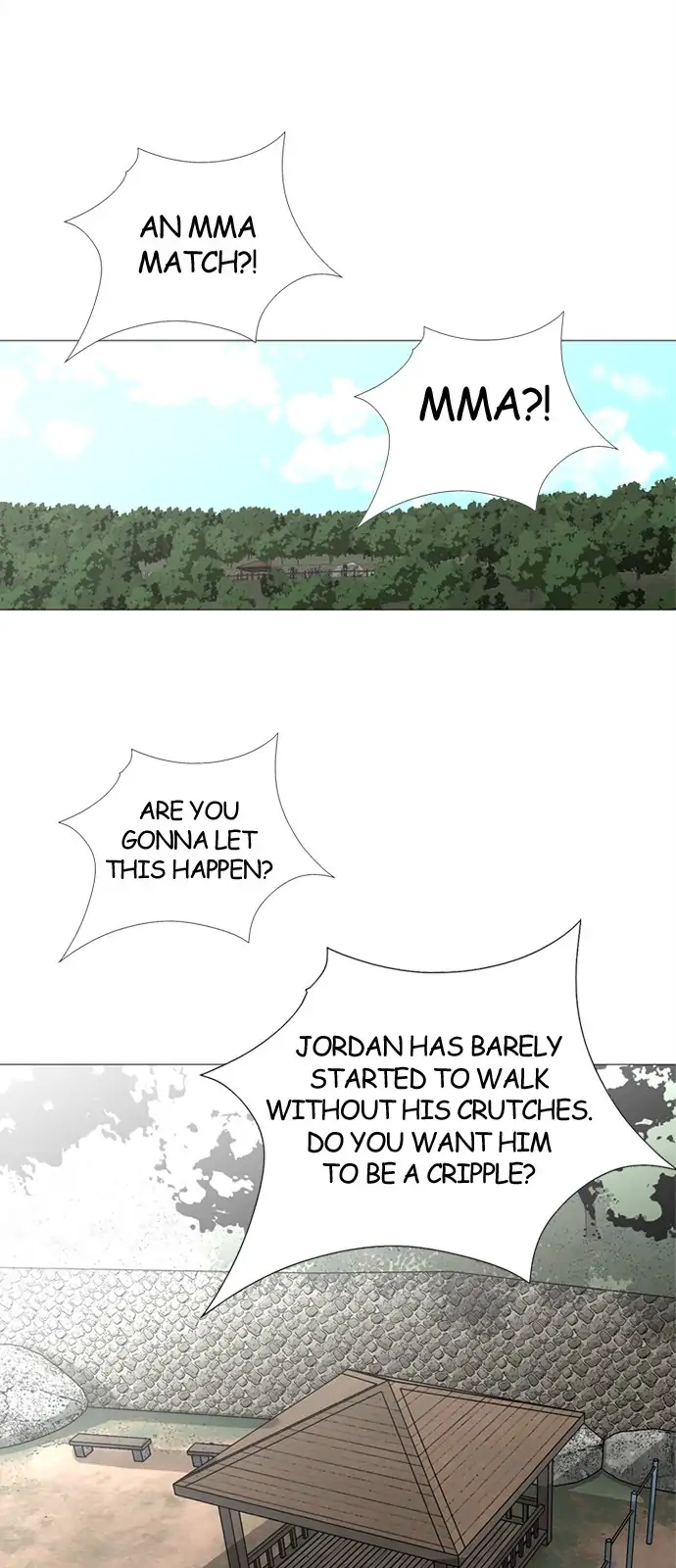 Submission – Manga Chapter 56 - page 21
