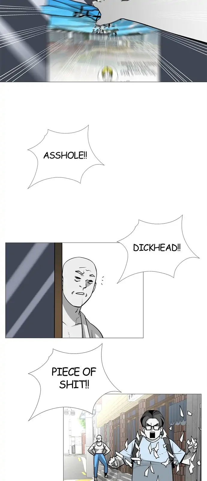 Submission – Manga Chapter 56 - page 24