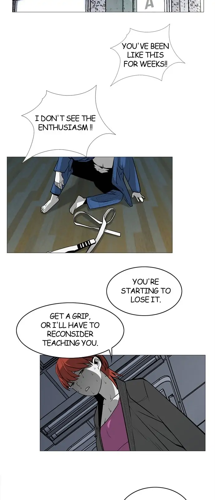 Submission – Manga Chapter 56 - page 26