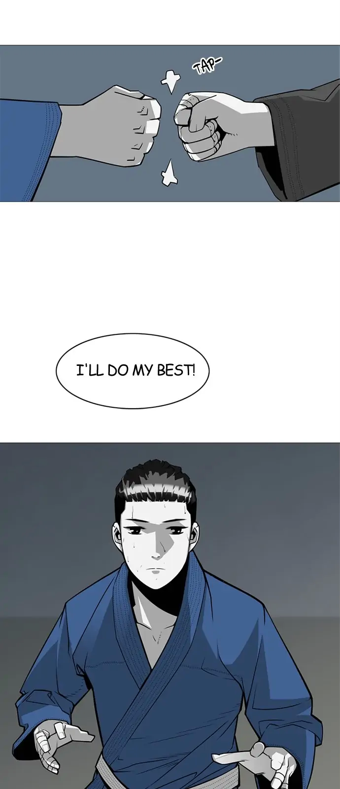 Submission – Manga Chapter 56 - page 28