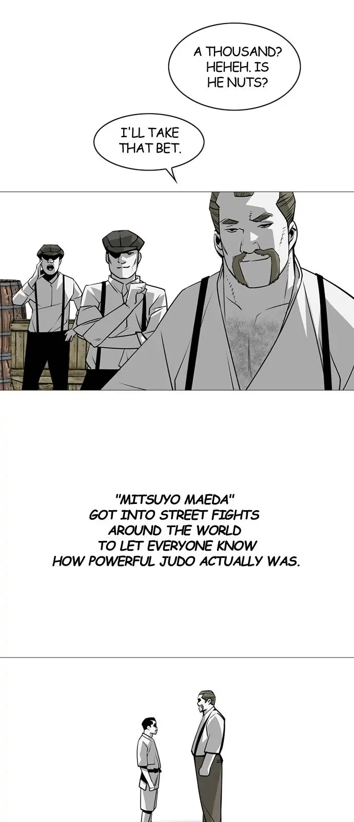 Submission – Manga Chapter 56 - page 3