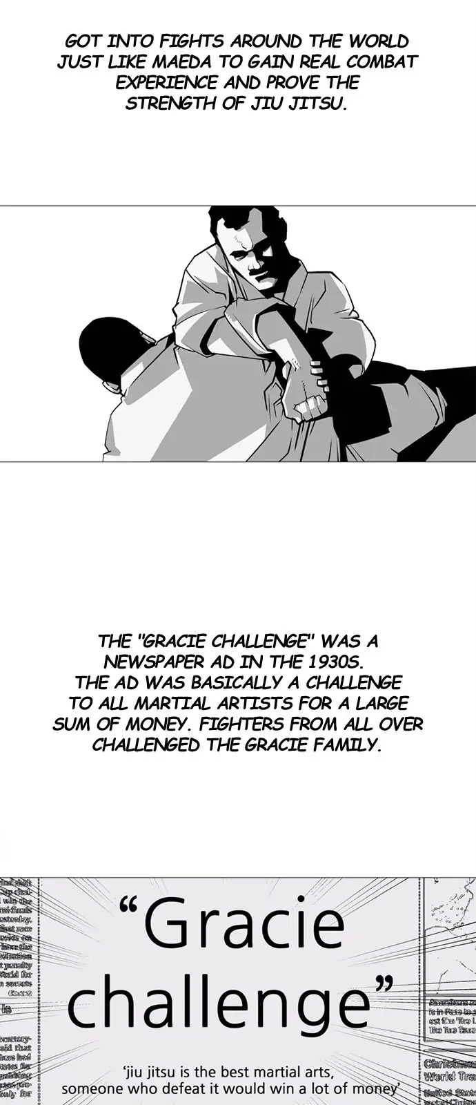 Submission – Manga Chapter 56 - page 5