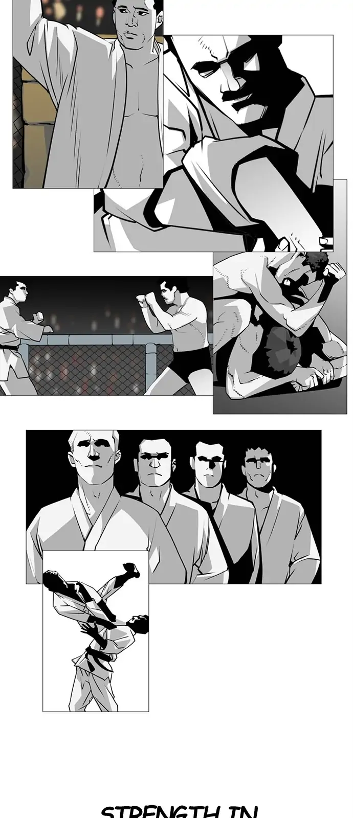 Submission – Manga Chapter 56 - page 7
