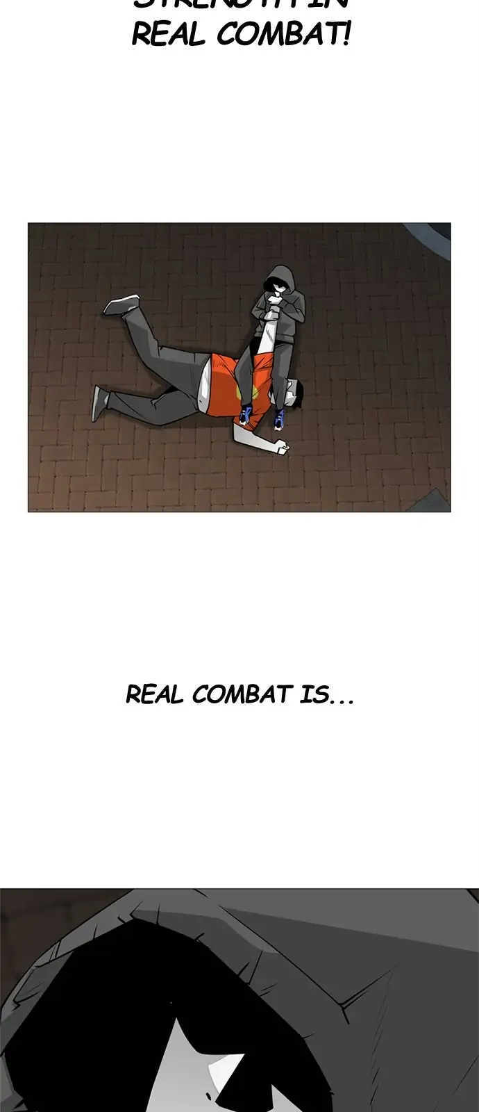 Submission – Manga Chapter 56 - page 8