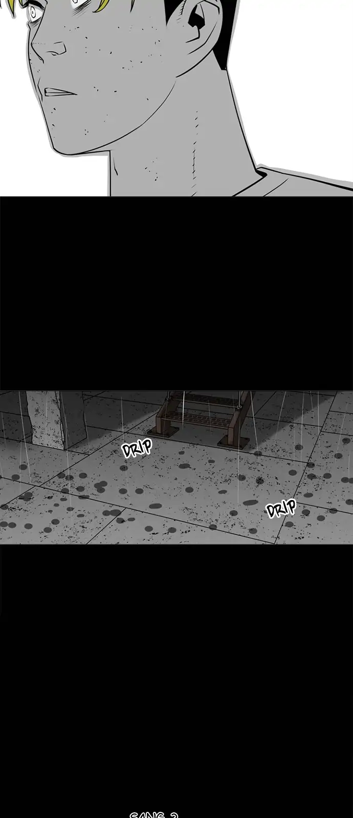 Submission – Manga Chapter 55 - page 10