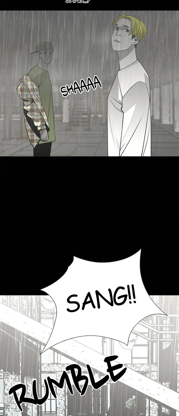 Submission – Manga Chapter 55 - page 11