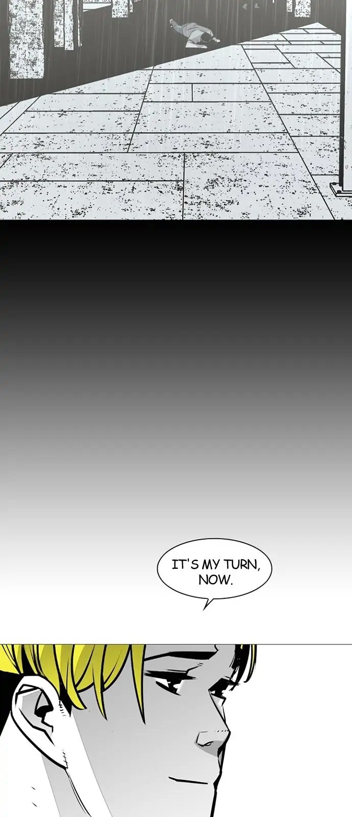 Submission – Manga Chapter 55 - page 12