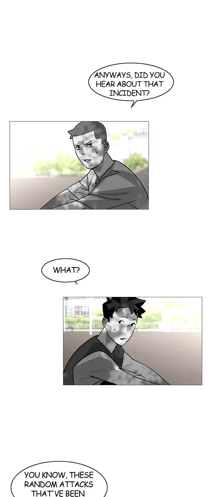 Submission – Manga Chapter 55 - page 19