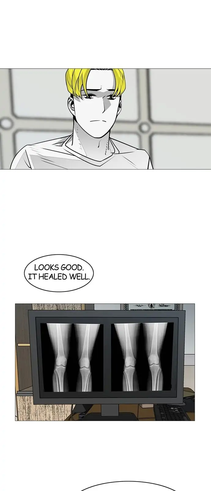 Submission – Manga Chapter 55 - page 2