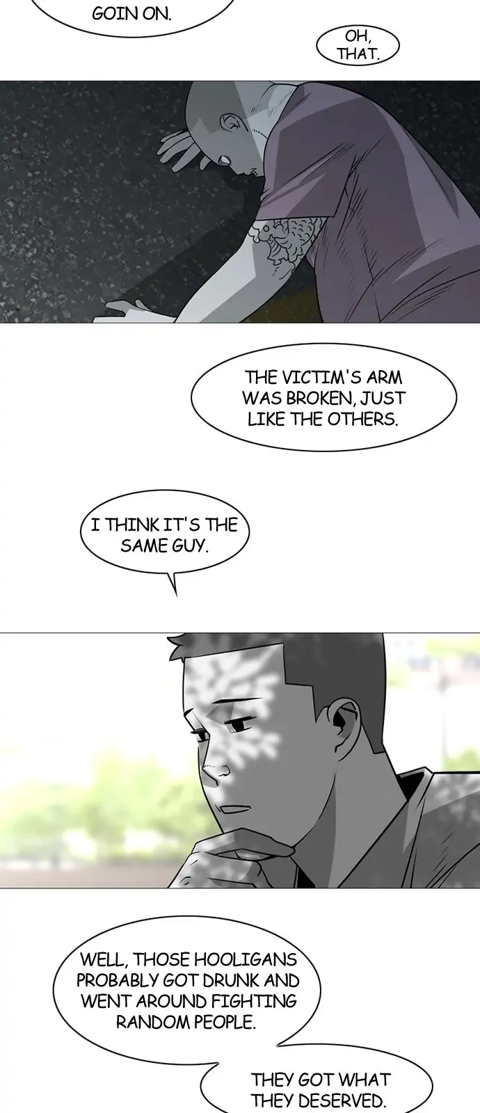Submission – Manga Chapter 55 - page 20