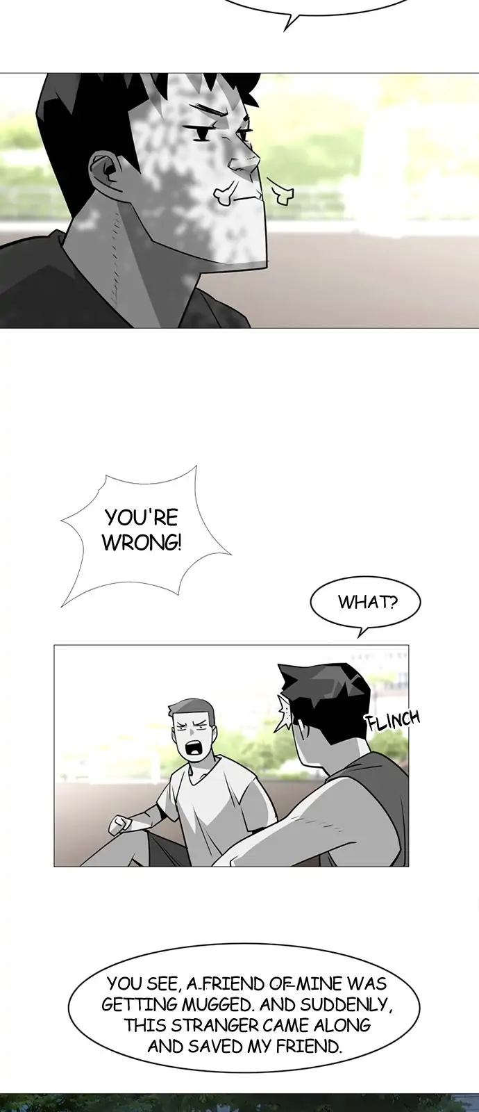 Submission – Manga Chapter 55 - page 21
