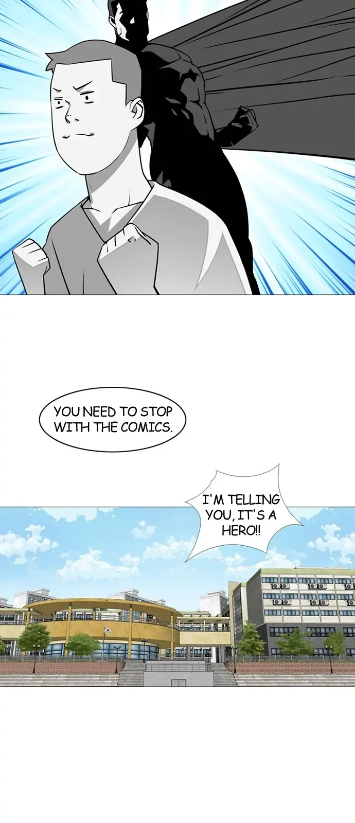 Submission – Manga Chapter 55 - page 24