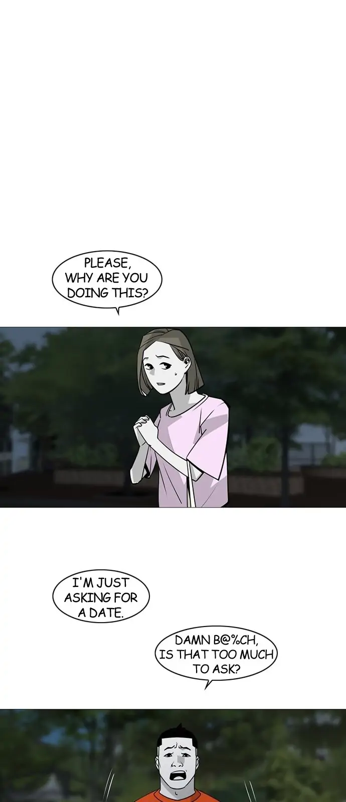Submission – Manga Chapter 55 - page 25