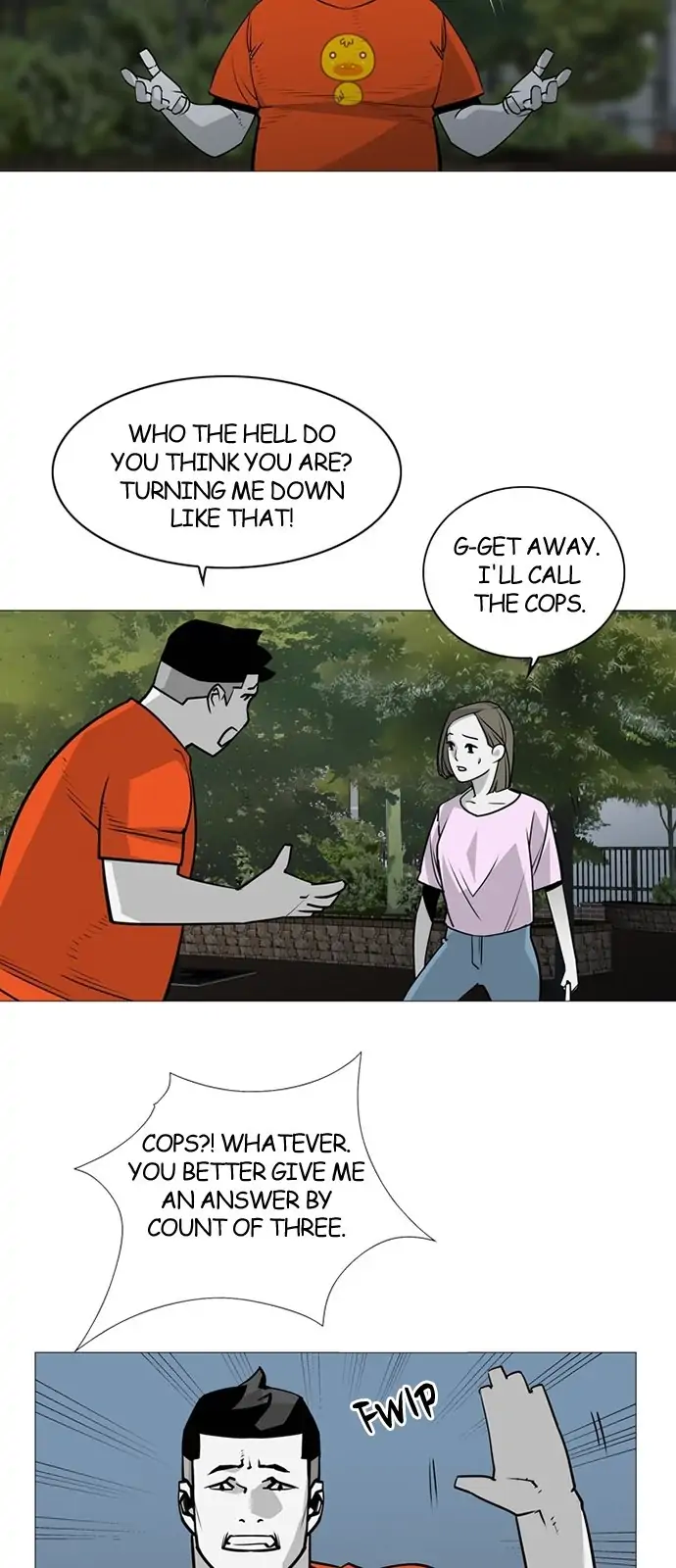 Submission – Manga Chapter 55 - page 26