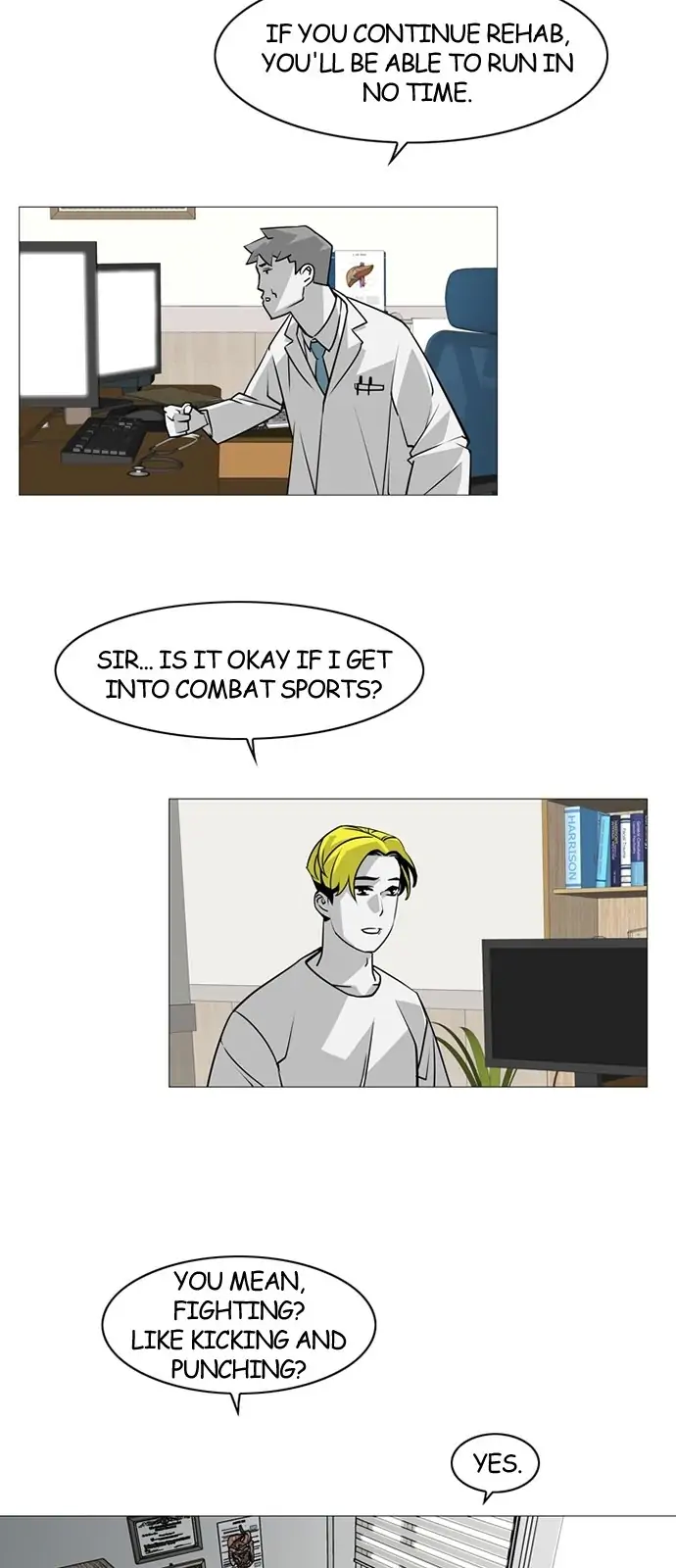Submission – Manga Chapter 55 - page 3