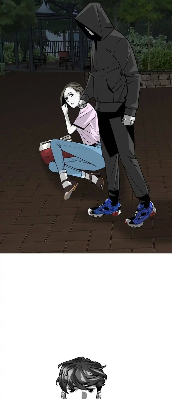 Submission – Manga Chapter 55 - page 30