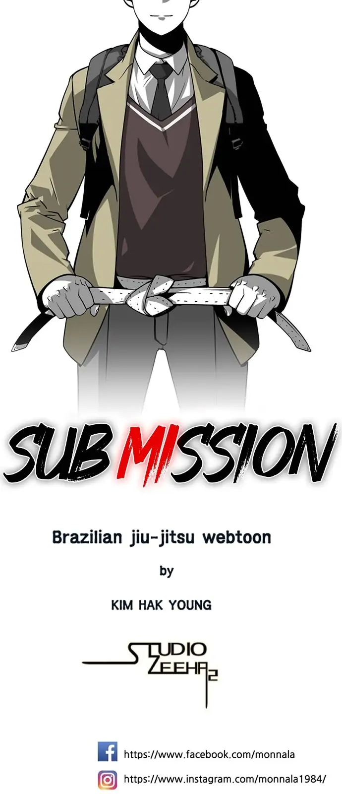 Submission – Manga Chapter 55 - page 31