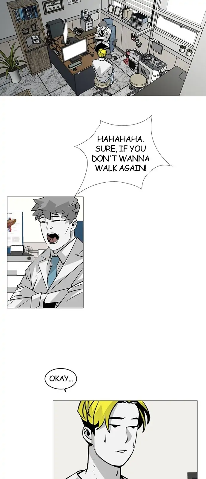 Submission – Manga Chapter 55 - page 4