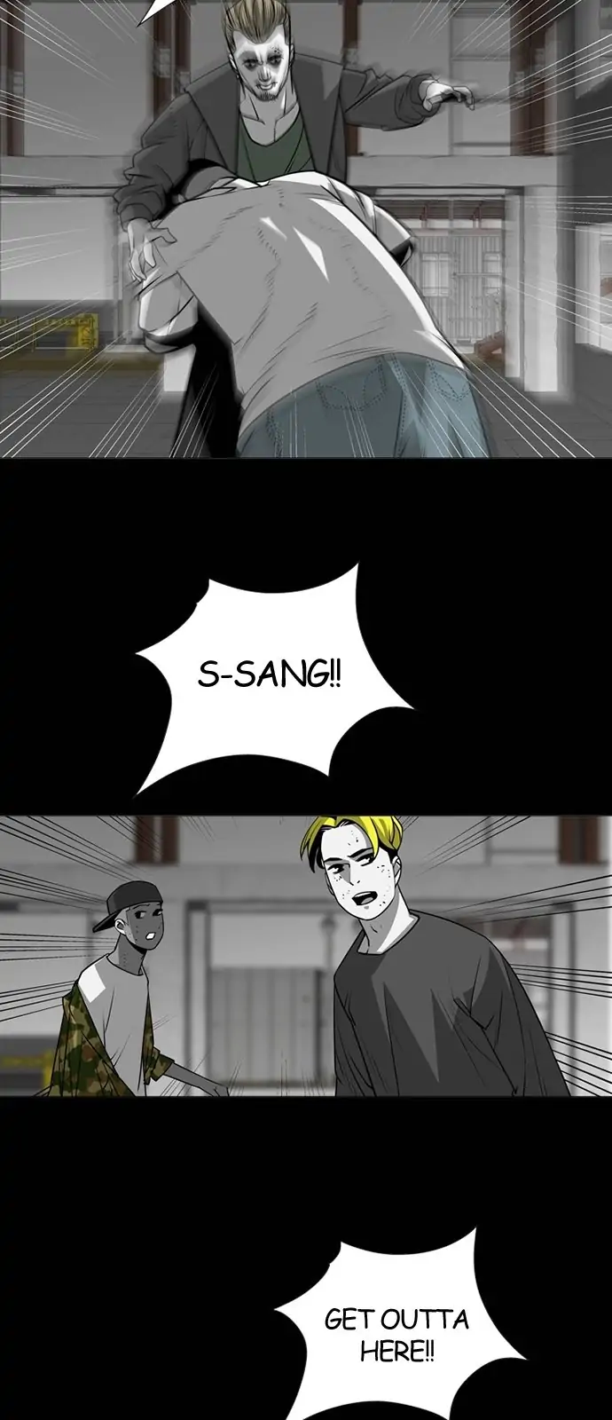 Submission – Manga Chapter 55 - page 7