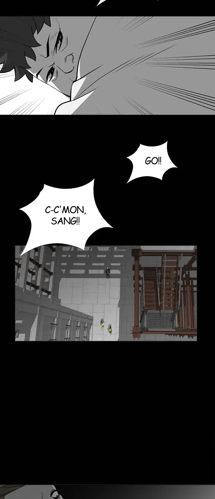 Submission – Manga Chapter 55 - page 8