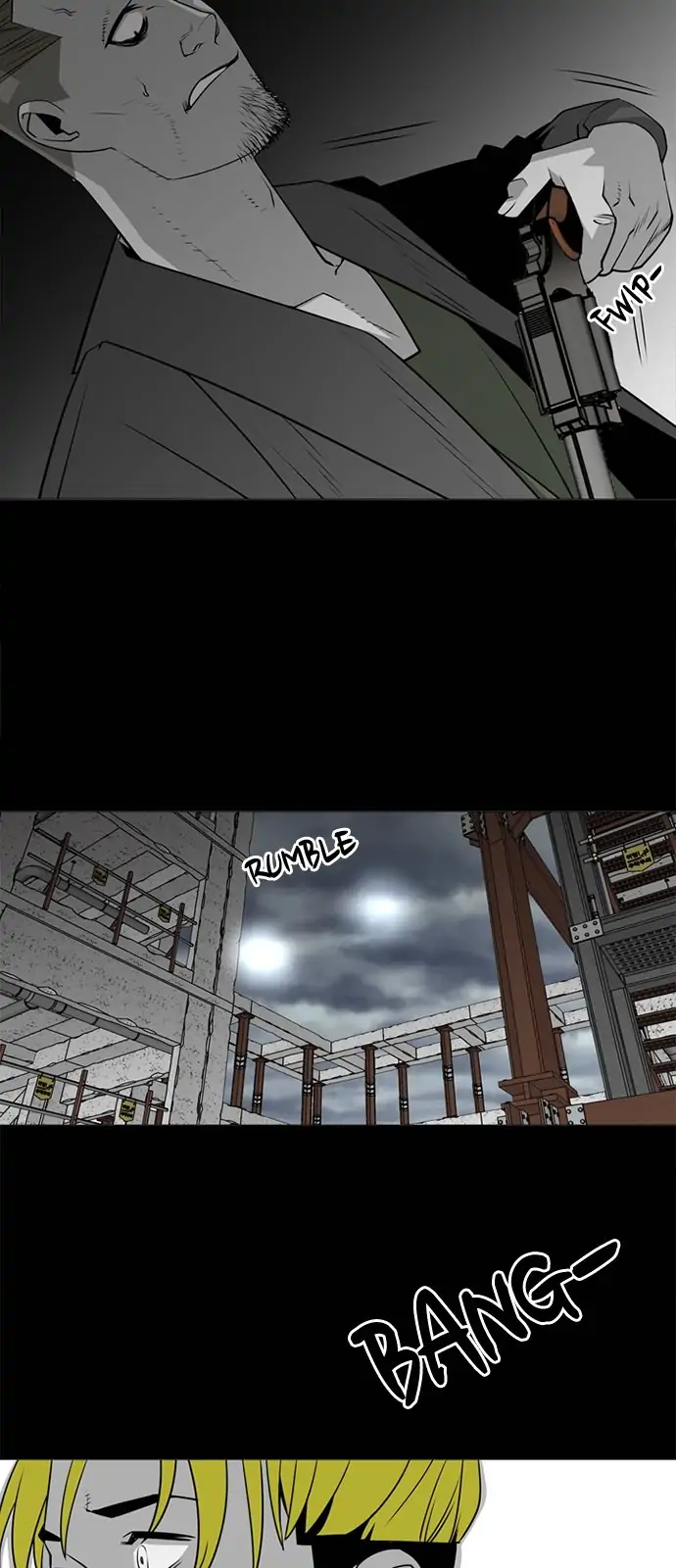Submission – Manga Chapter 55 - page 9