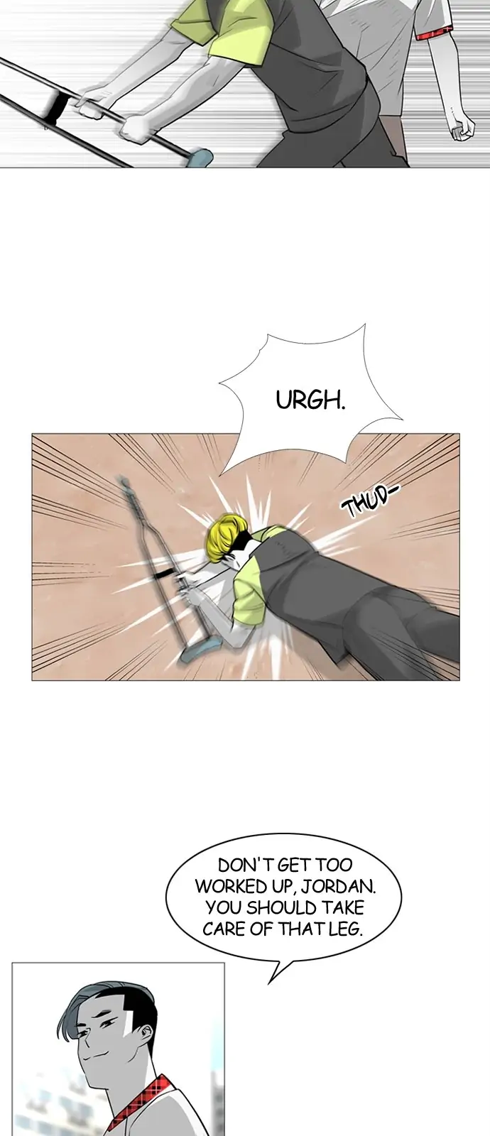Submission – Manga Chapter 54 - page 10