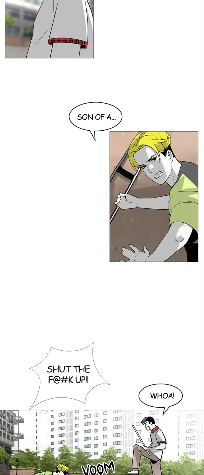 Submission – Manga Chapter 54 - page 11