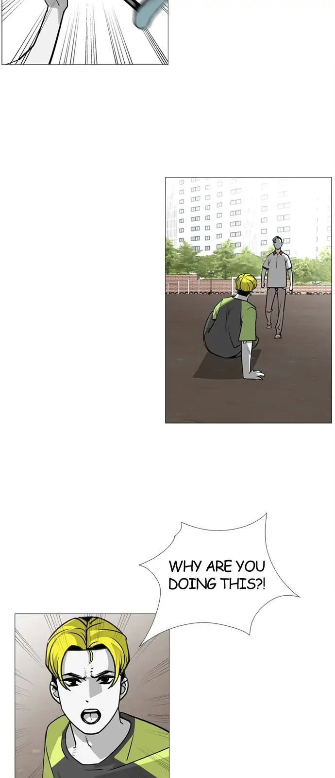 Submission – Manga Chapter 54 - page 13
