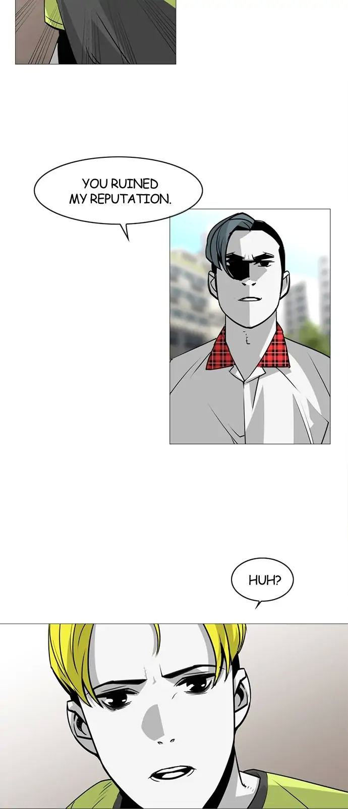 Submission – Manga Chapter 54 - page 14
