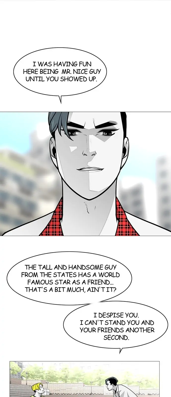 Submission – Manga Chapter 54 - page 15