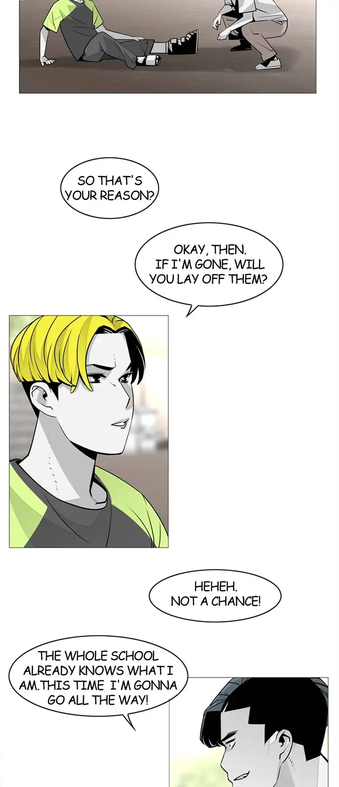 Submission – Manga Chapter 54 - page 16