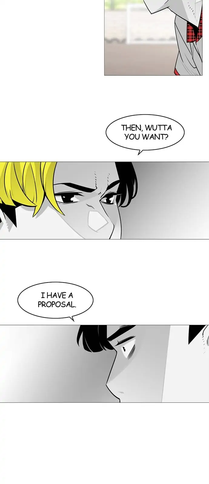 Submission – Manga Chapter 54 - page 17