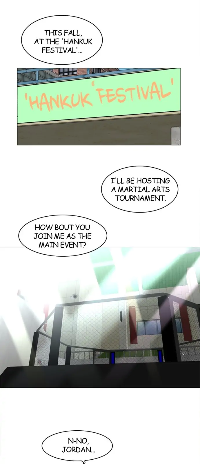 Submission – Manga Chapter 54 - page 18