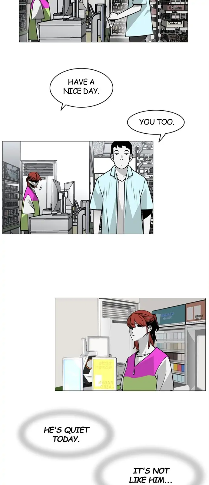 Submission – Manga Chapter 54 - page 2
