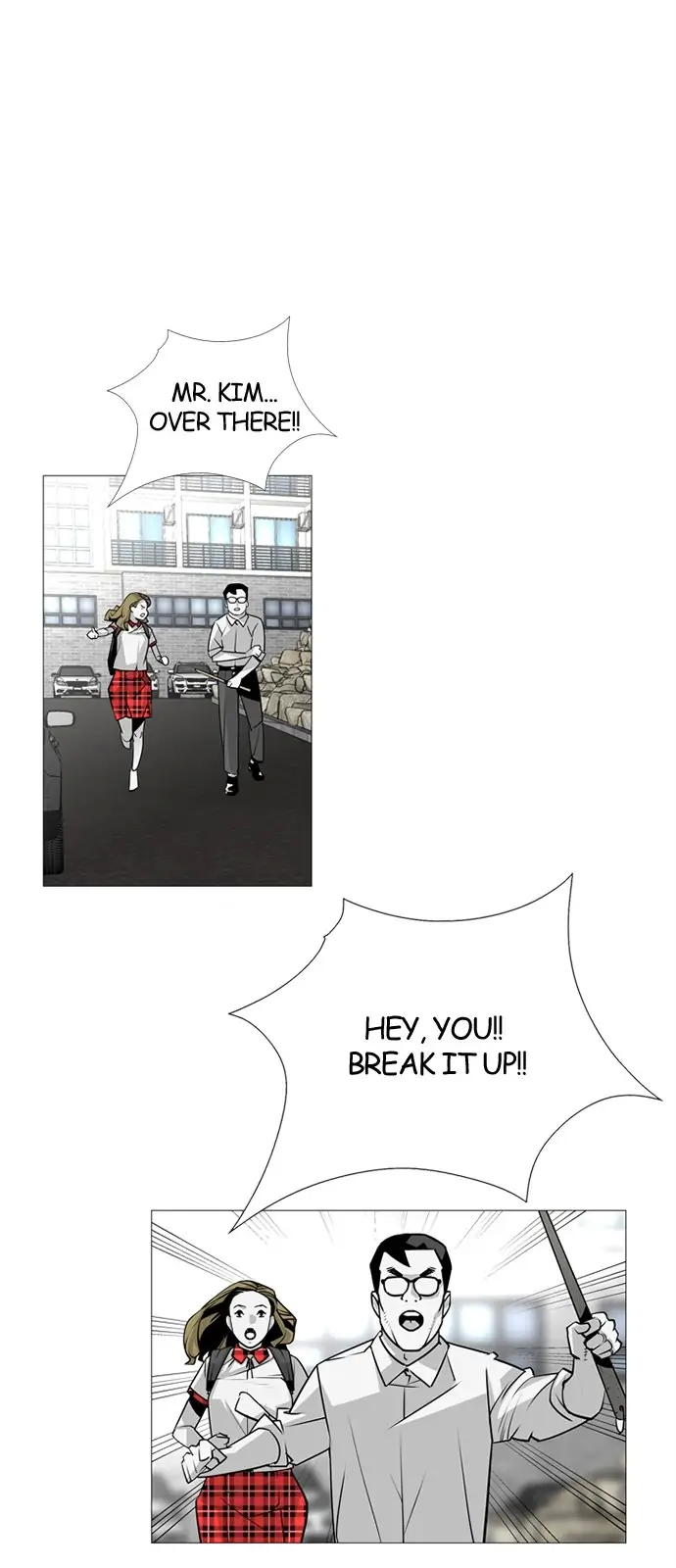 Submission – Manga Chapter 54 - page 20