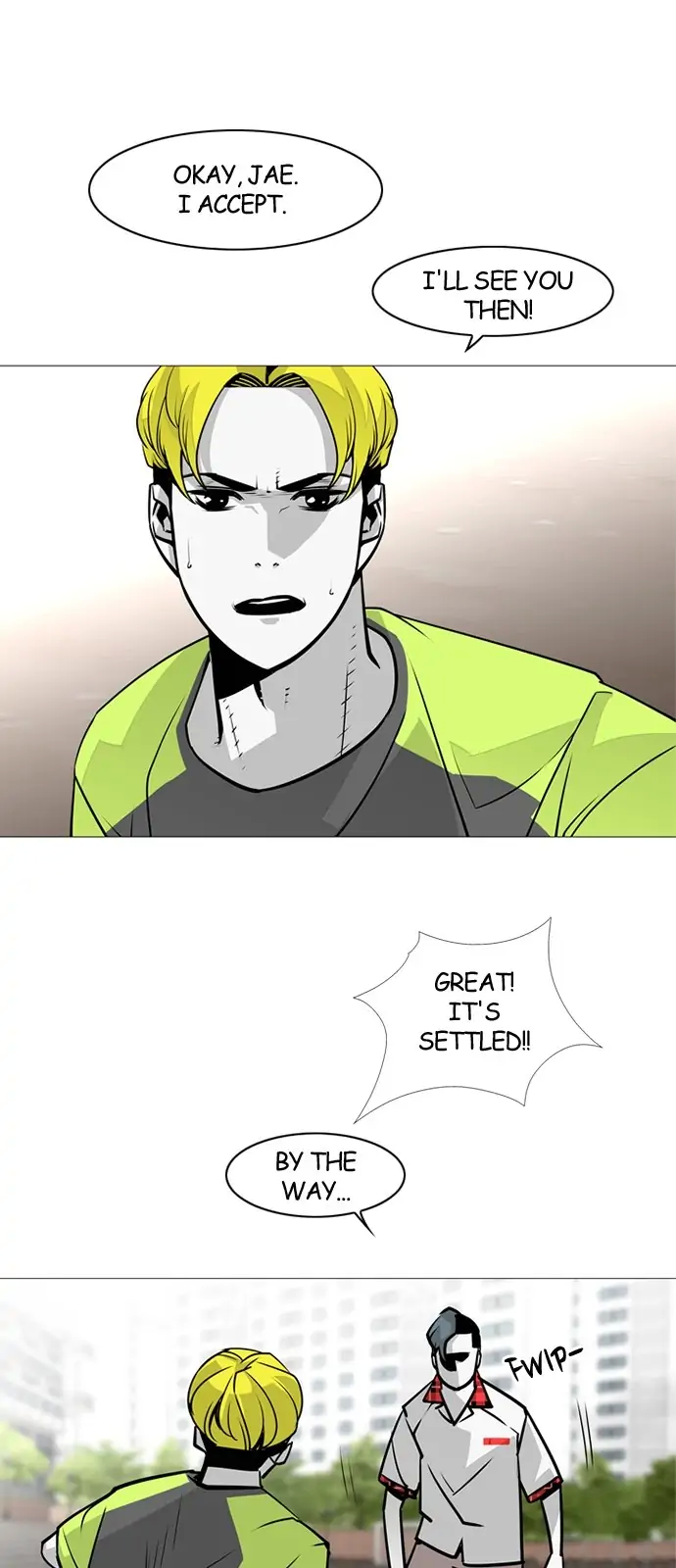 Submission – Manga Chapter 54 - page 21