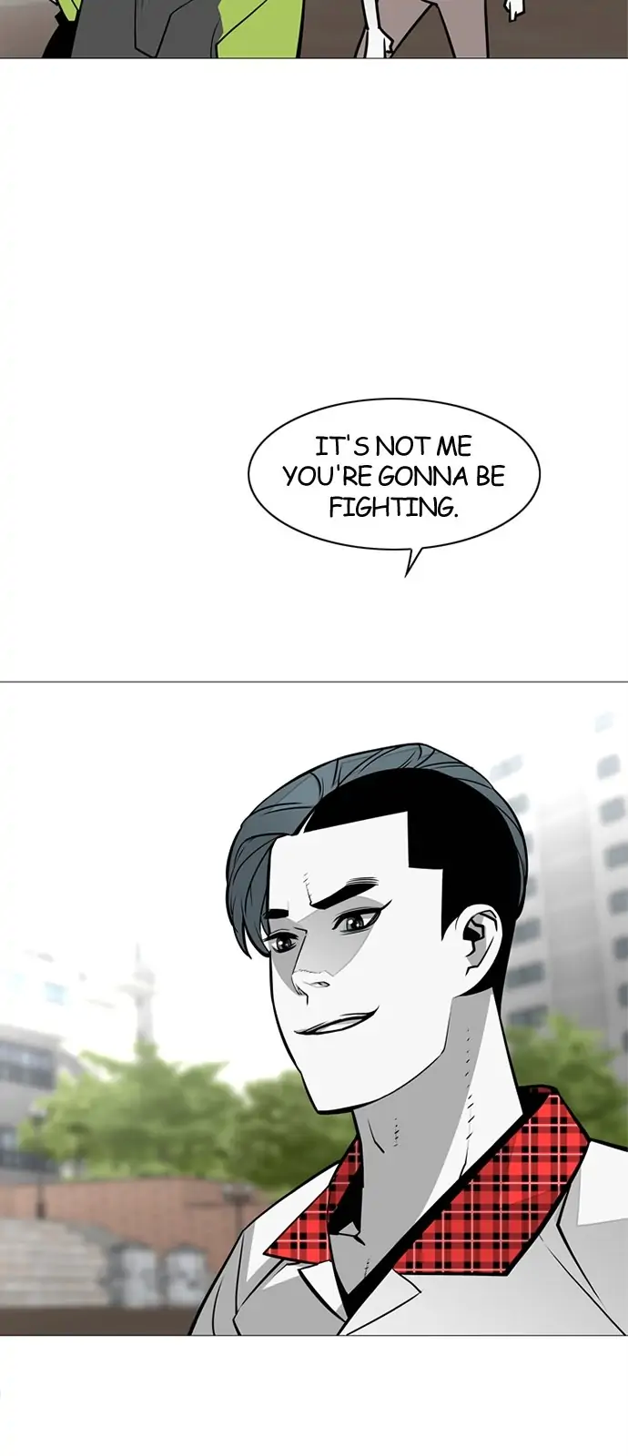 Submission – Manga Chapter 54 - page 22