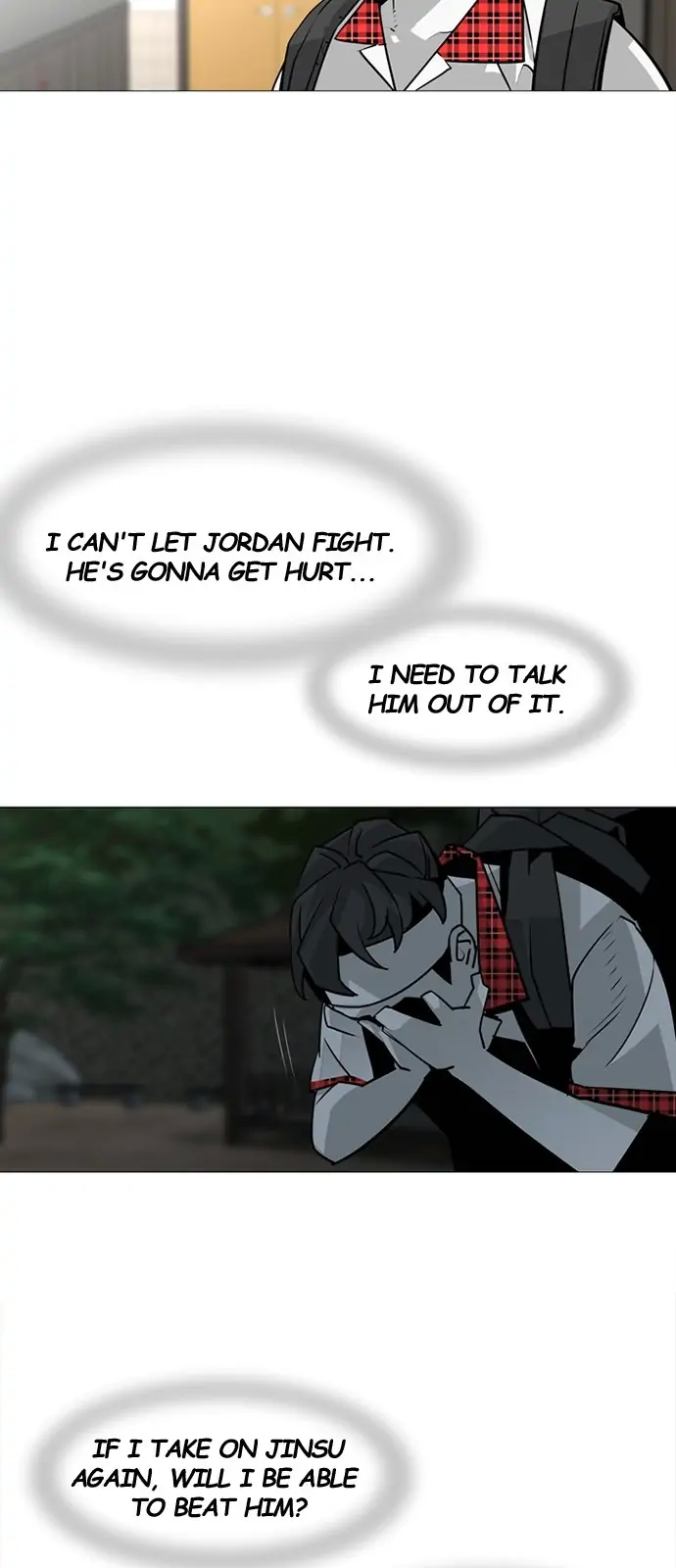 Submission – Manga Chapter 54 - page 27