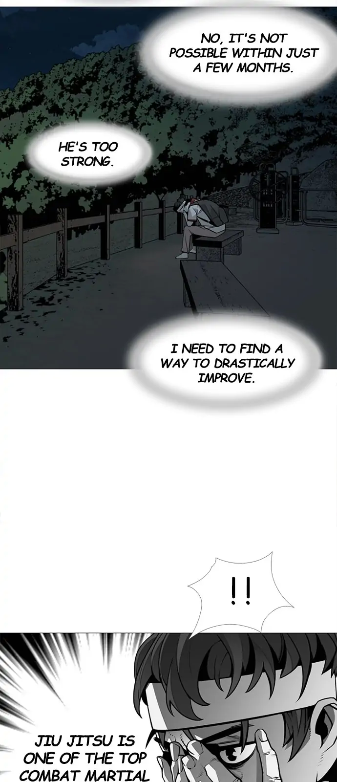 Submission – Manga Chapter 54 - page 28