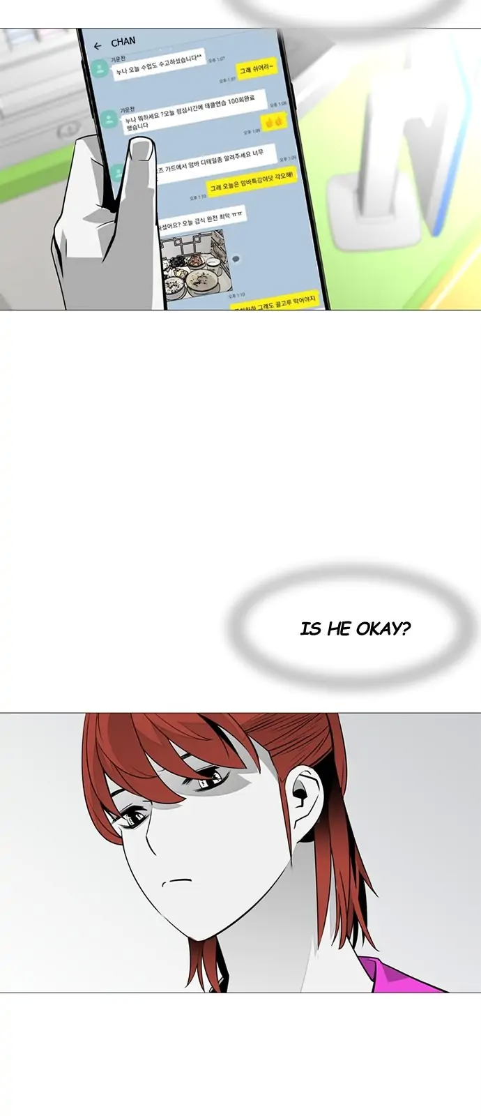 Submission – Manga Chapter 54 - page 3