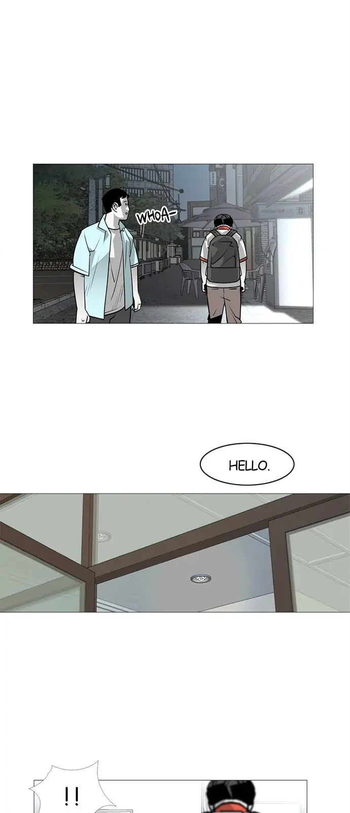 Submission – Manga Chapter 54 - page 4