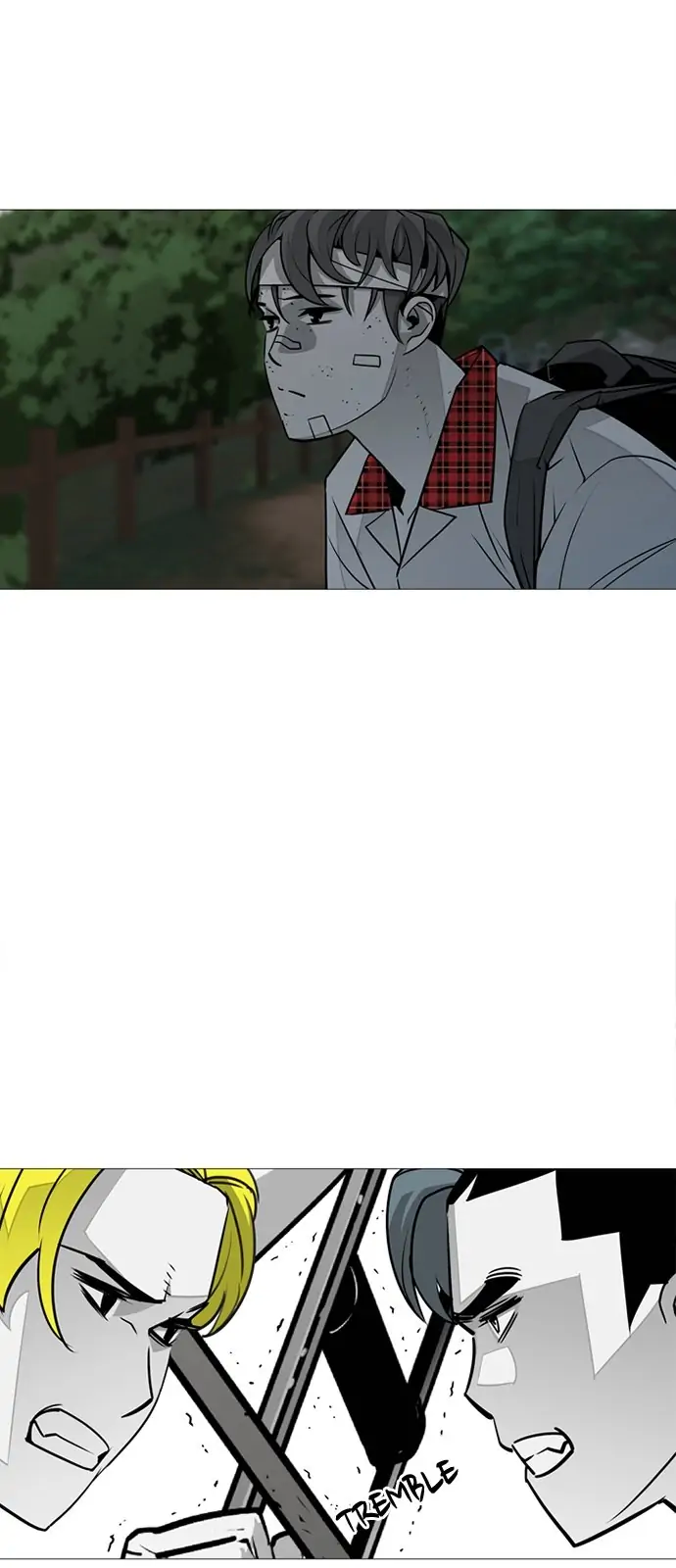 Submission – Manga Chapter 54 - page 8