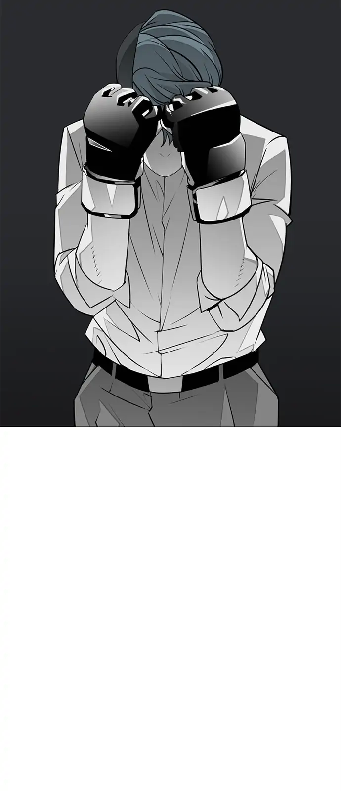 Submission – Manga Chapter 30 - page 10